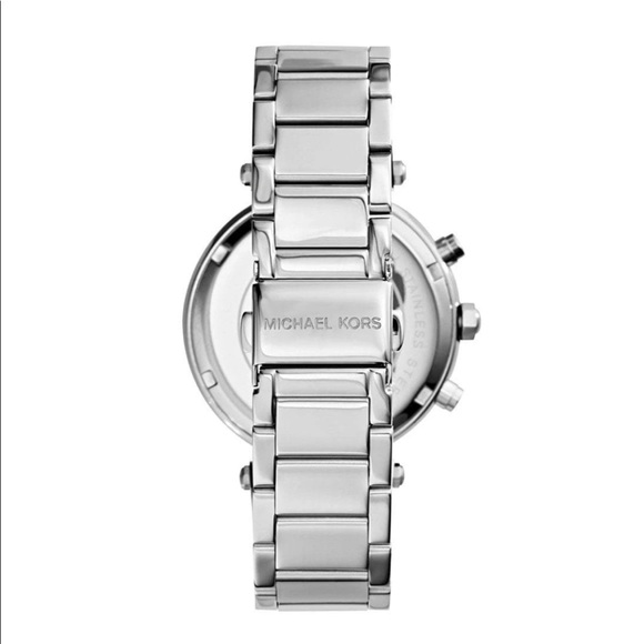 MICHAEL KORS WATCH - Picture 2 of 6